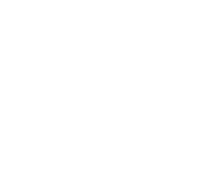 rev_home1_02.png