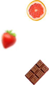 fruit img