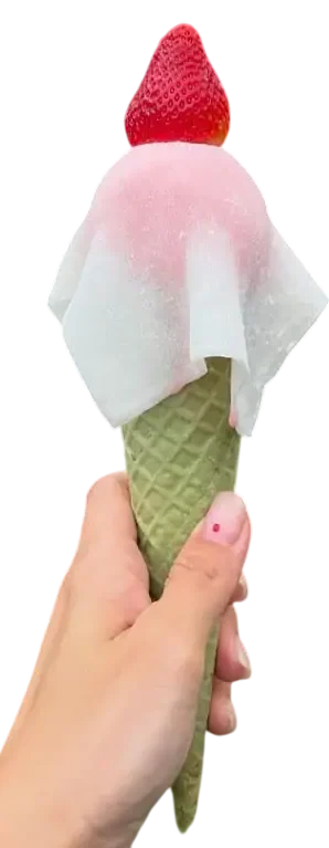 daifuku image