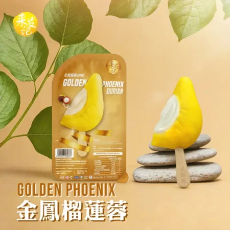 golden-phoenix-durian-stick