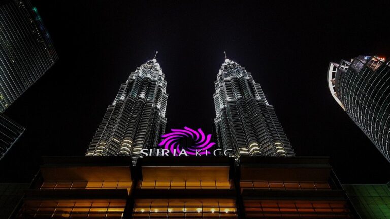 klcc