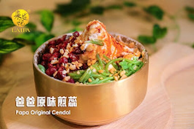 papa-original-cendol