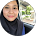Nurumni Umniamni