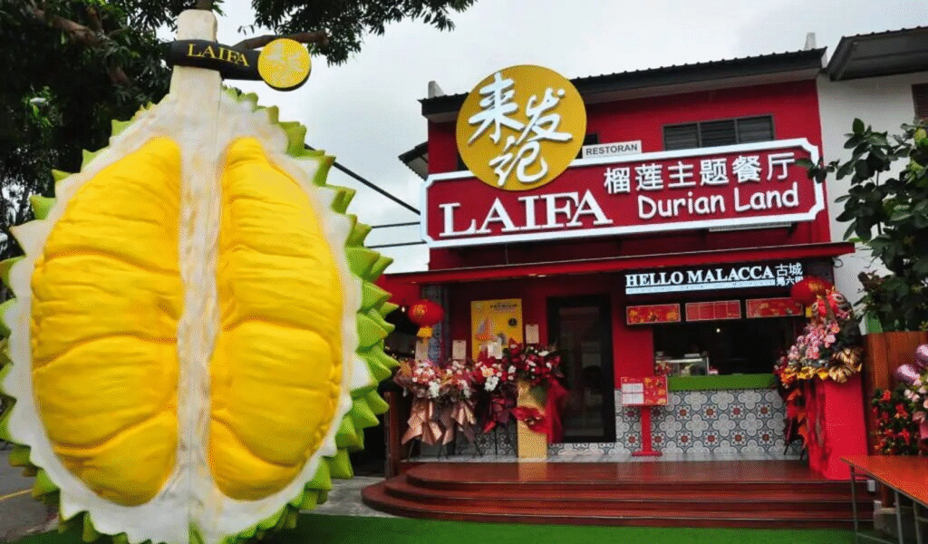 laifa-malacca-restaurant