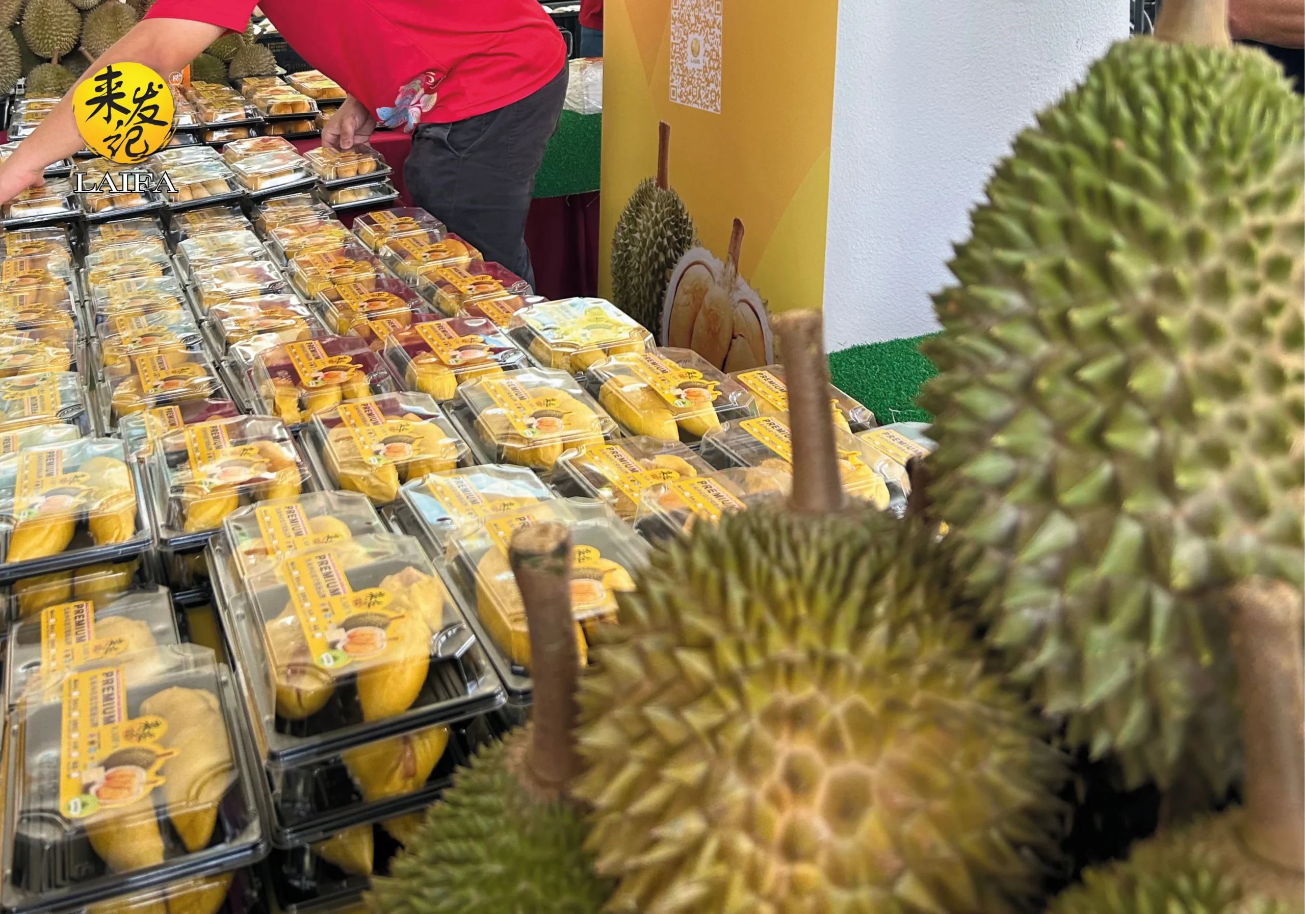 LAIFA Event 2025 (1)-16