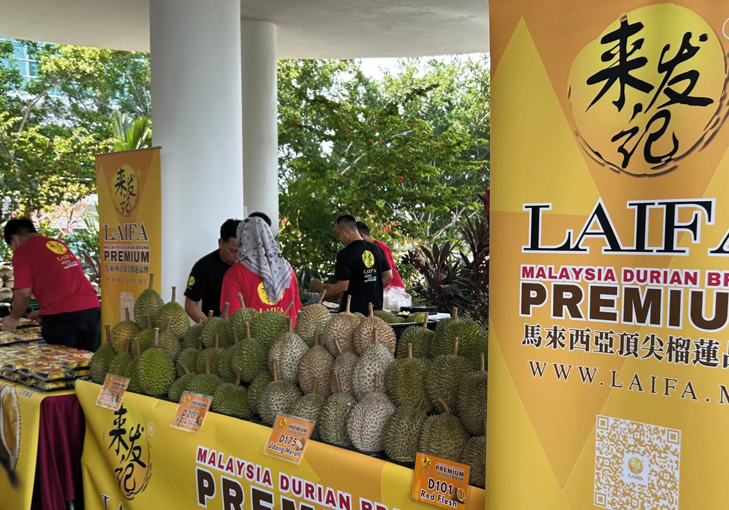 LAIFA Event 2025 (1)-22