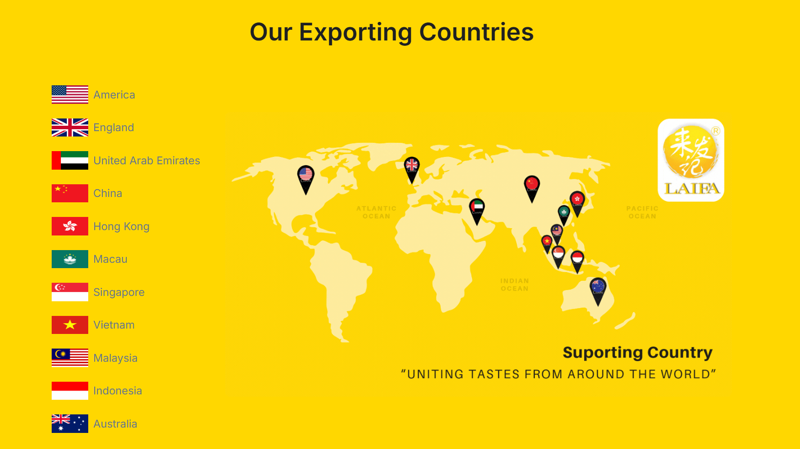 Screenshot 2025-07-02 144322 Screenshot 2025-07-02 144322